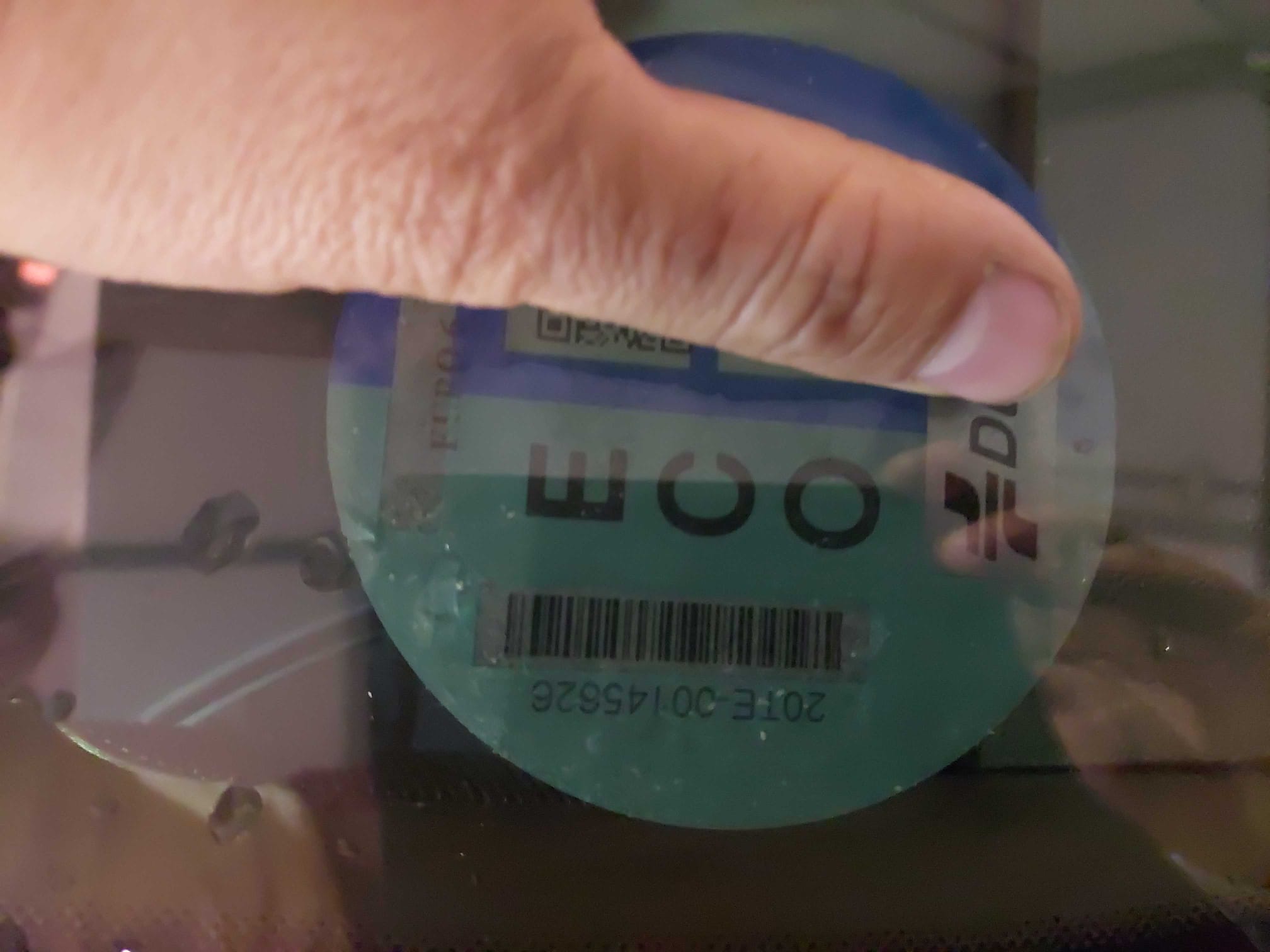 Renault Clio 1.6 HYBRI foto 8